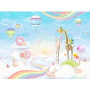 Thumb_ah657_col1