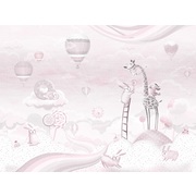 Thumb_ah657_col2
