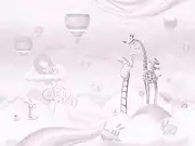 Thumb_ah657_col2