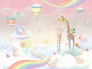 Thumb_ah657_col3