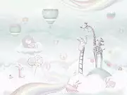 Thumb_ah657_col4