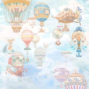 Thumb_ak612_col1
