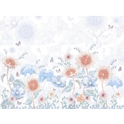 Thumb_dp667_col2