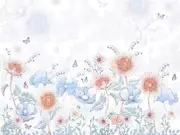 Thumb_dp667_col2