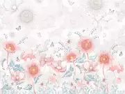 Thumb_dp667_col3