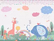 Thumb_dp694_col1