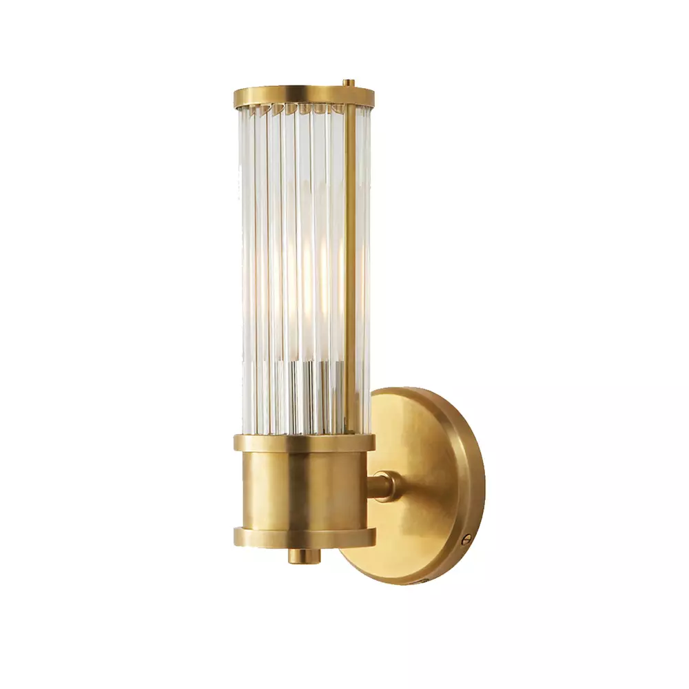 Big_nastennyy_svetilnik_allen_7001_brass_1