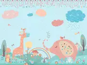 Thumb_dp694_col2
