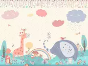 Thumb_dp694_col4