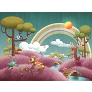 Thumb_dr600_col1