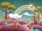 Thumb_dr600_col1