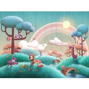 Thumb_dr600_col2