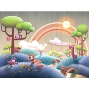 Thumb_dr600_col3