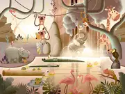 Thumb_dr609_col3