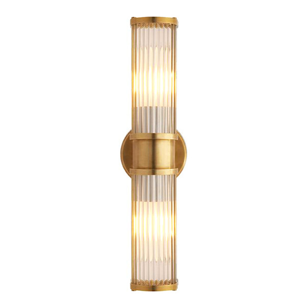 Big_nastennyy_svetilnik_allen_7002_brass_1