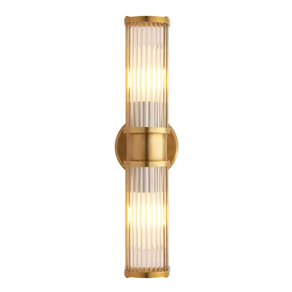 Big_nastennyy_svetilnik_allen_7002_brass_1