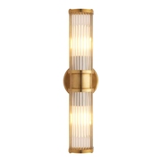 Thumb_nastennyy_svetilnik_allen_7002_brass_1