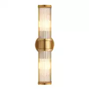 Thumb_nastennyy_svetilnik_allen_7002_brass_1
