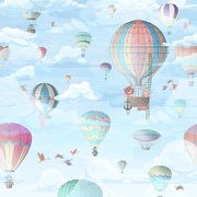 Thumb_id610_col1