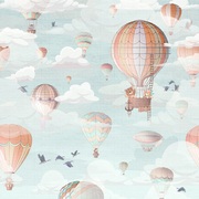 Thumb_id610_col2