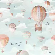 Thumb_id610_col2