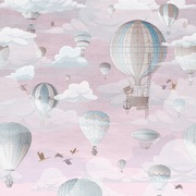 Thumb_id610_col3