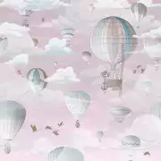 Thumb_id610_col3