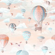 Thumb_id610_col4