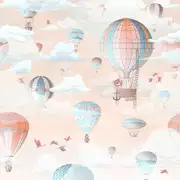 Thumb_id610_col4