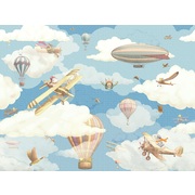 Thumb_id629_col1