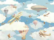 Thumb_id629_col1