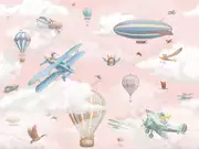 Thumb_id629_col2