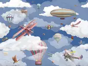 Thumb_id629_col3