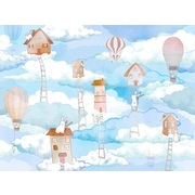 Thumb_id641_col3