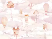 Thumb_id641_col4
