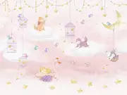 Thumb_il624_col2