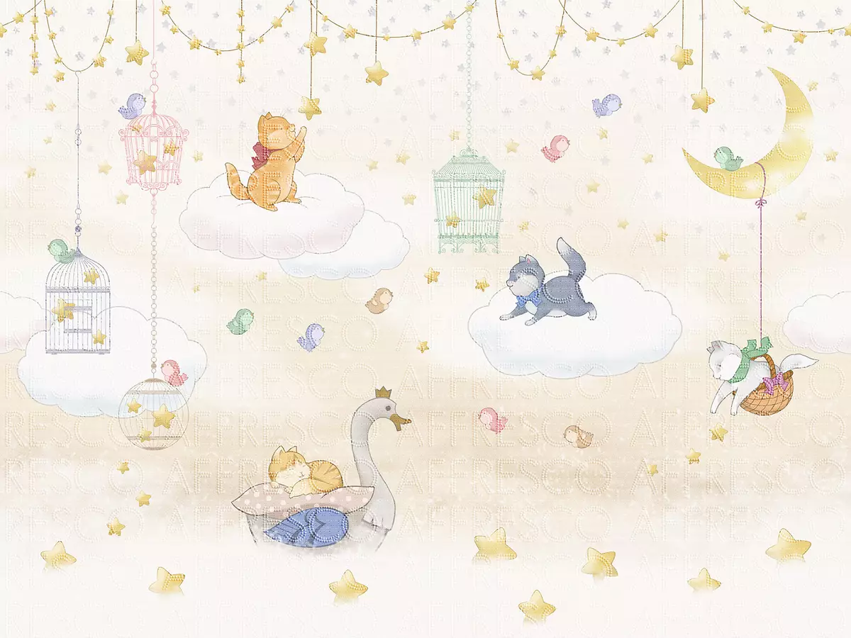 Big_il624_col3