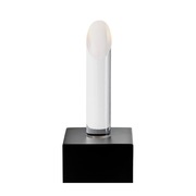 Thumb_nastennyy_svetilnik_f02d0102_1