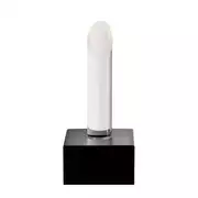 Thumb_nastennyy_svetilnik_f02d0102_1