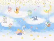 Thumb_il624_col4