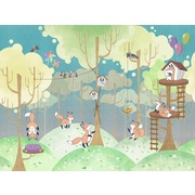 Thumb_il635_col2