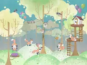 Thumb_il635_col2