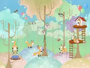 Thumb_il635_col3