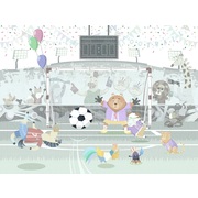 Thumb_il638_col1