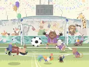 Thumb_il638_col4