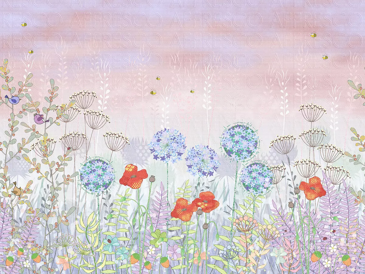 Big_il648_col2