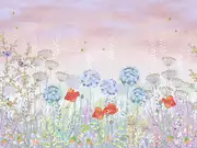 Thumb_il648_col2