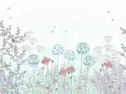 Thumb_il648_col3