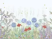 Thumb_il648_col4