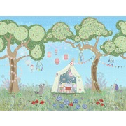 Thumb_il655_col2